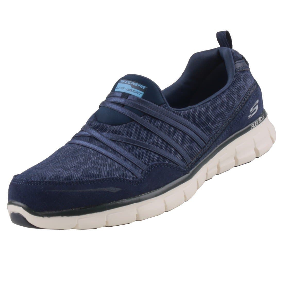 Skechers (SKEES) Women's D'Lites-Me Time Fashion Sneaker