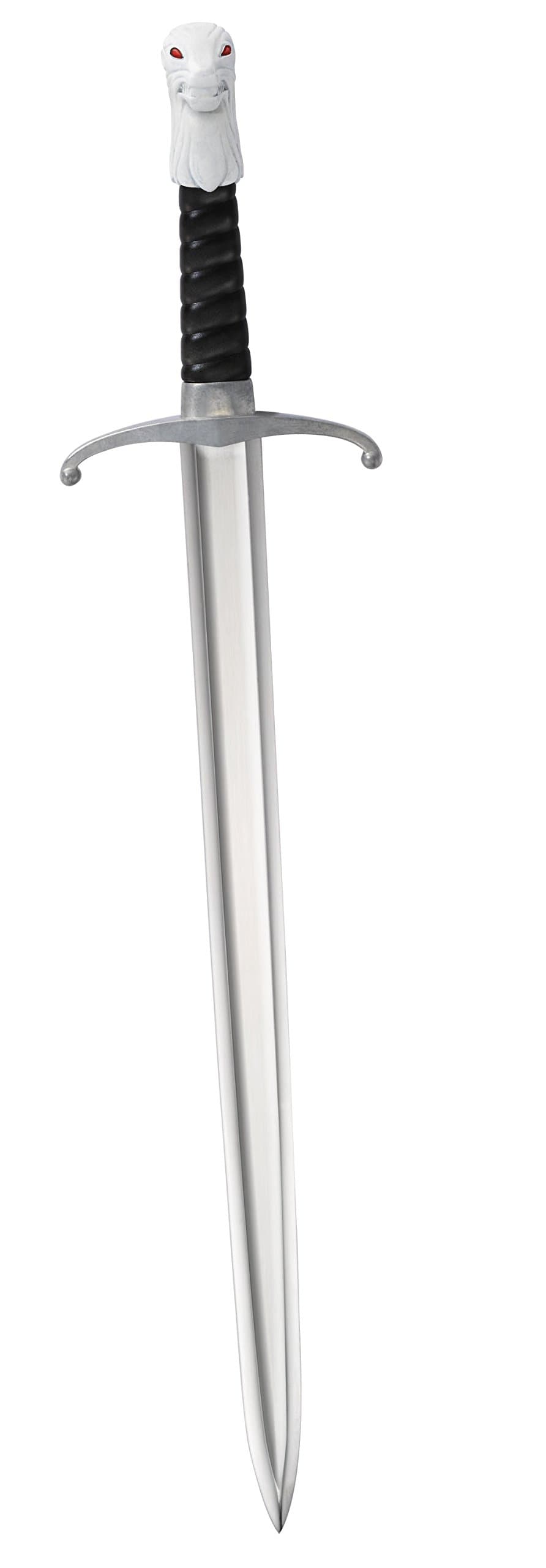 The Noble Collection France NN0044 Accessories, Silver, One Size