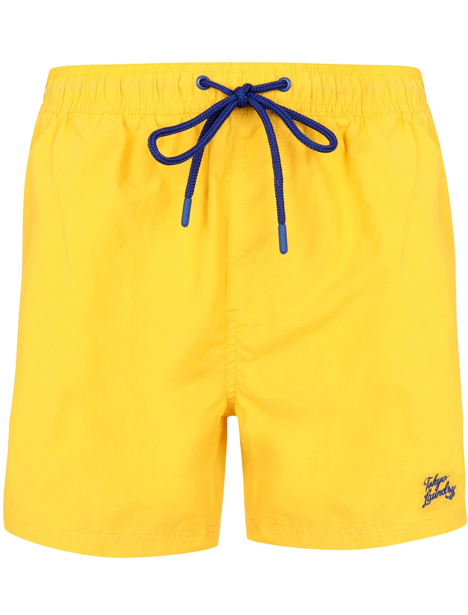 Tokyo Laundry Men's Kamari Swim Shorts