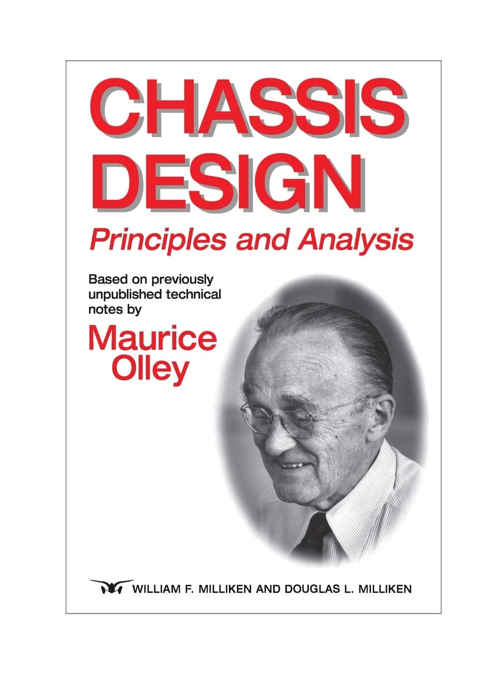 Chassis Design: Principles and Analysis