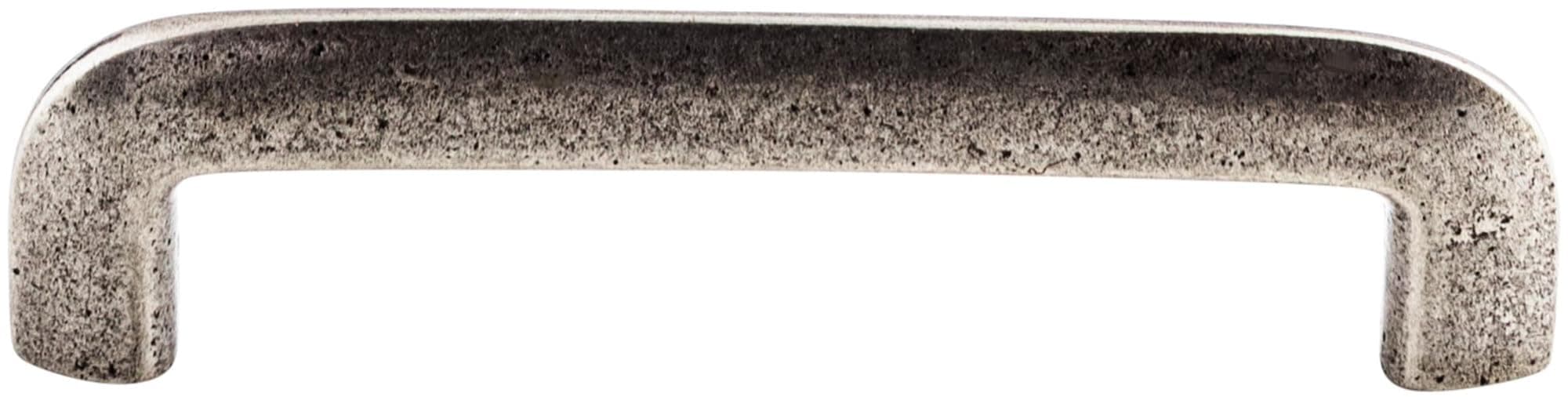 Top Knobs M1801 Cabinet Pull