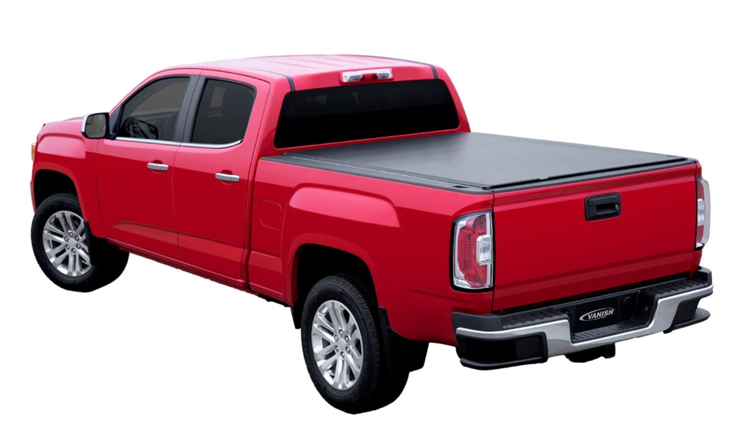 Access 92329 Vanish Tonneau Cover