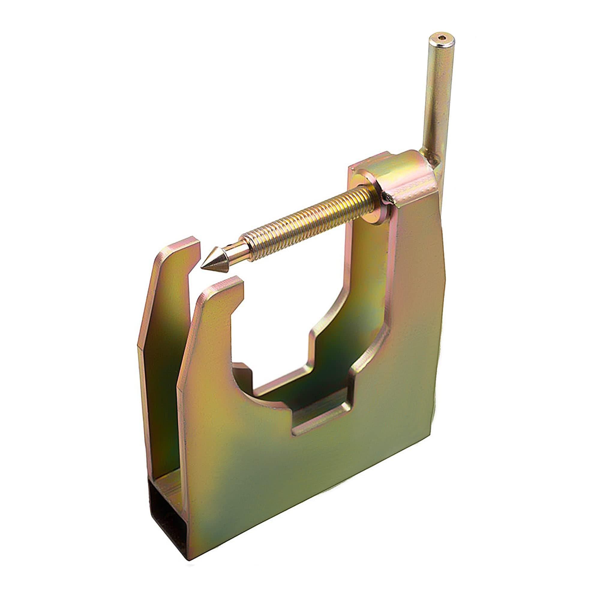 Chainsaw Crankcase Splitter Tool Crankshaft for Stihl Husqvarna Husky Echo Dolmar Redmax Chainsaw Accessories