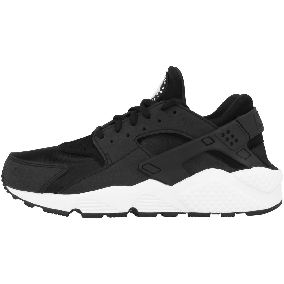 Nike Women's Air Huarache Run Running Shoe