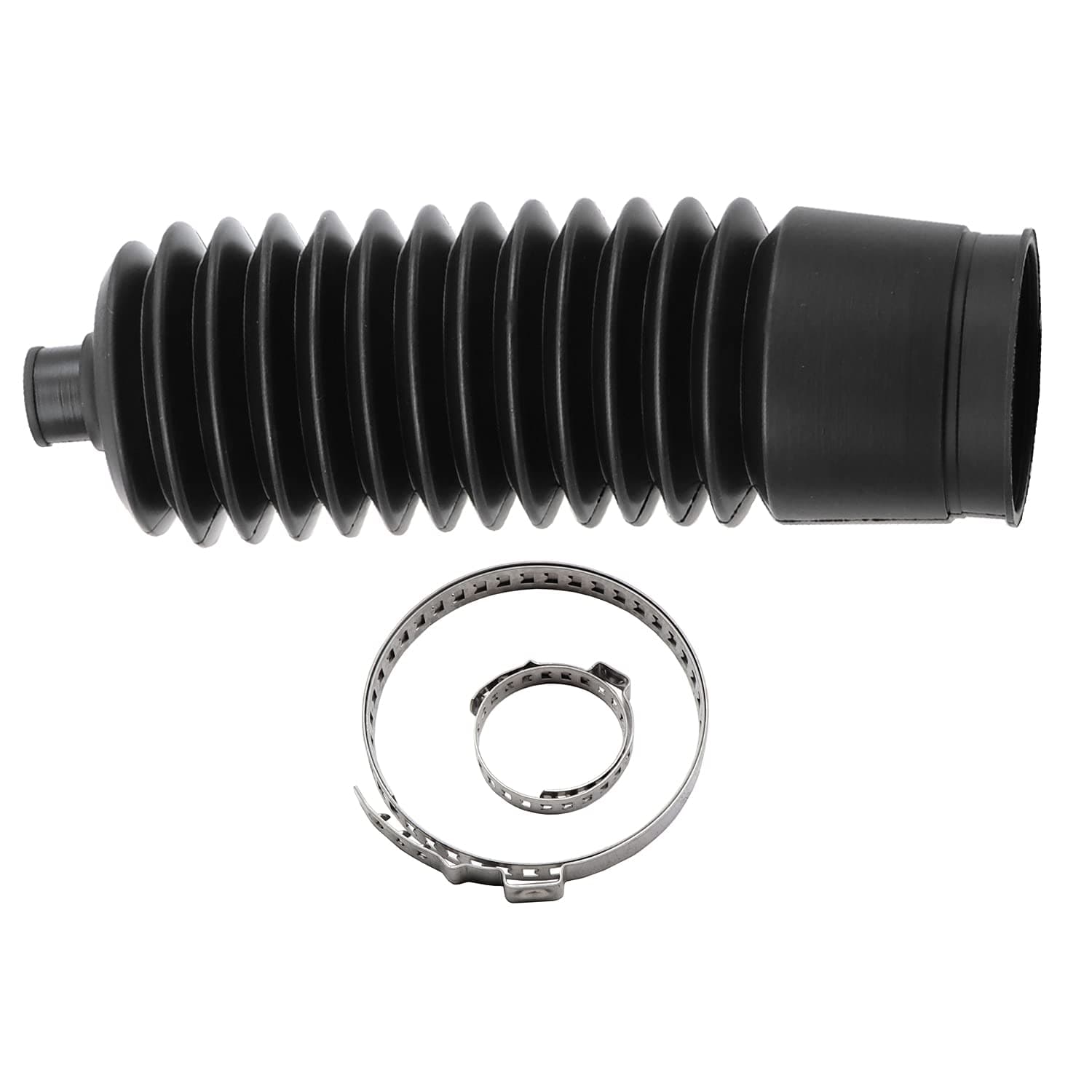 Beck Arnley 103-2881 Steering Rack Boot Kit