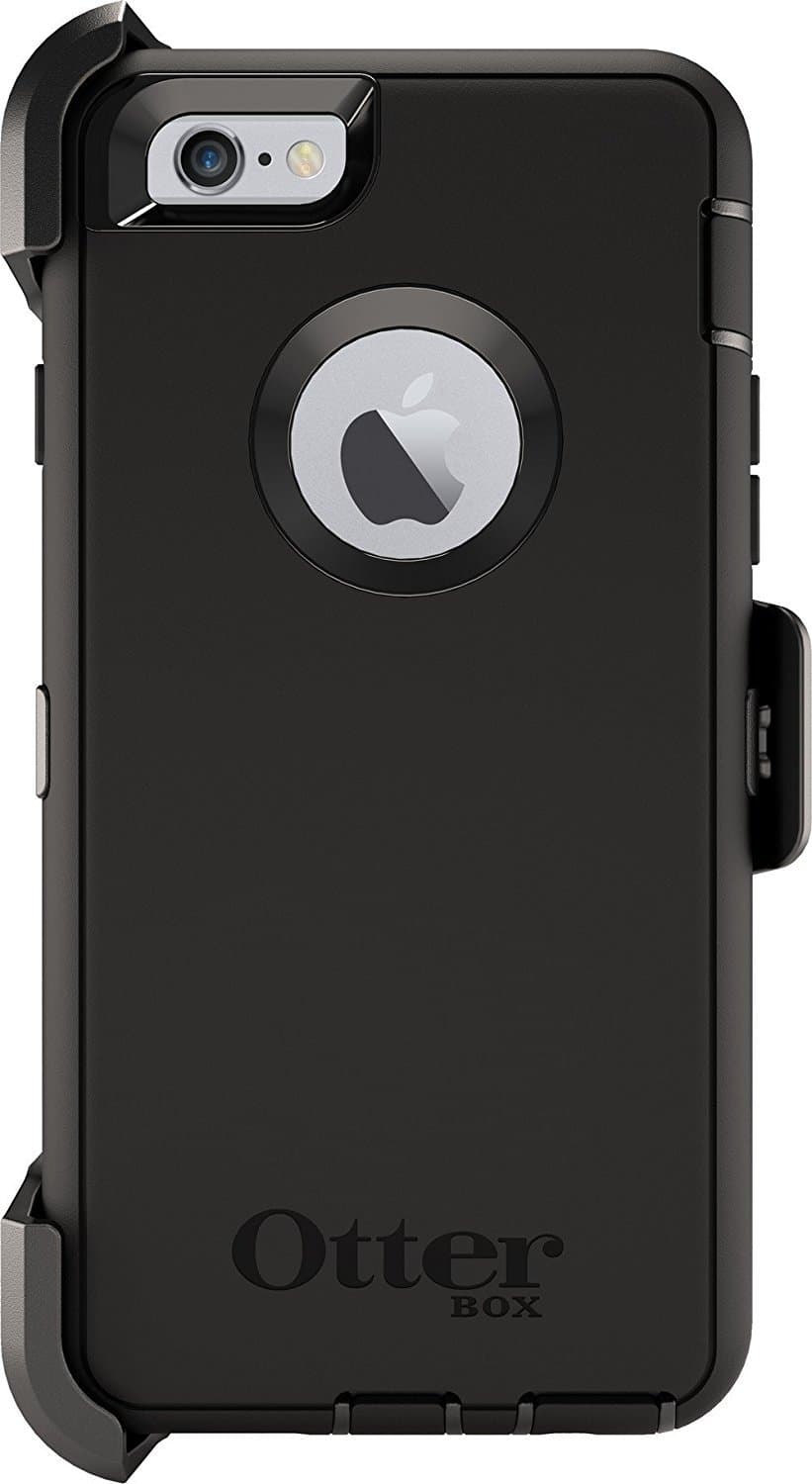 OtterBox Defender Series