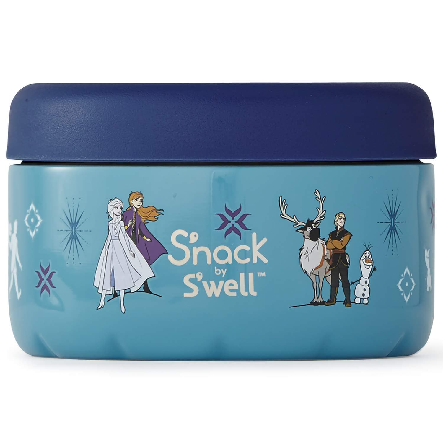 S'nack by S'well Food Container 10oz