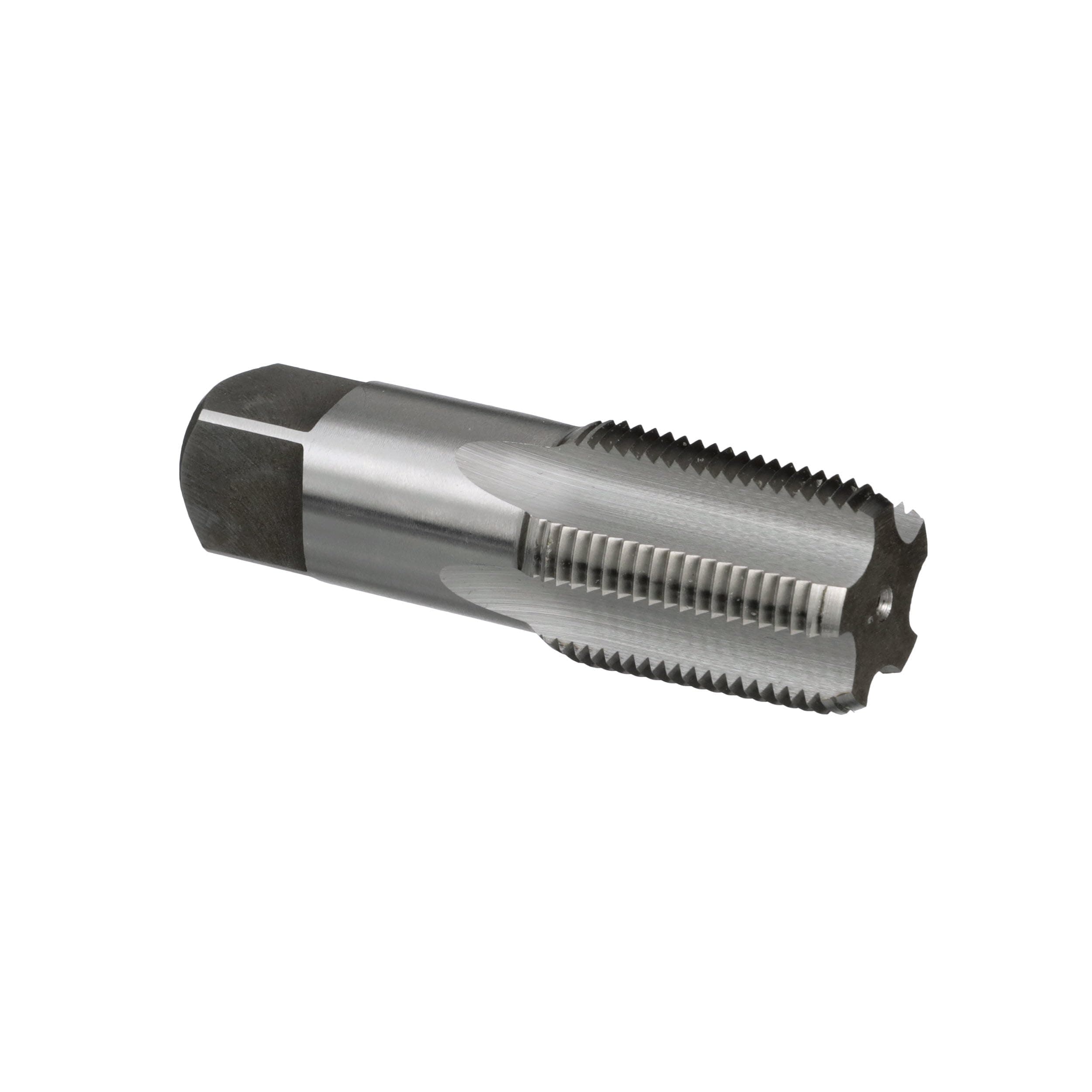 Drill America 3/4"-14 NPT Pipe Tap , Carbon Steel, DWTPT Series