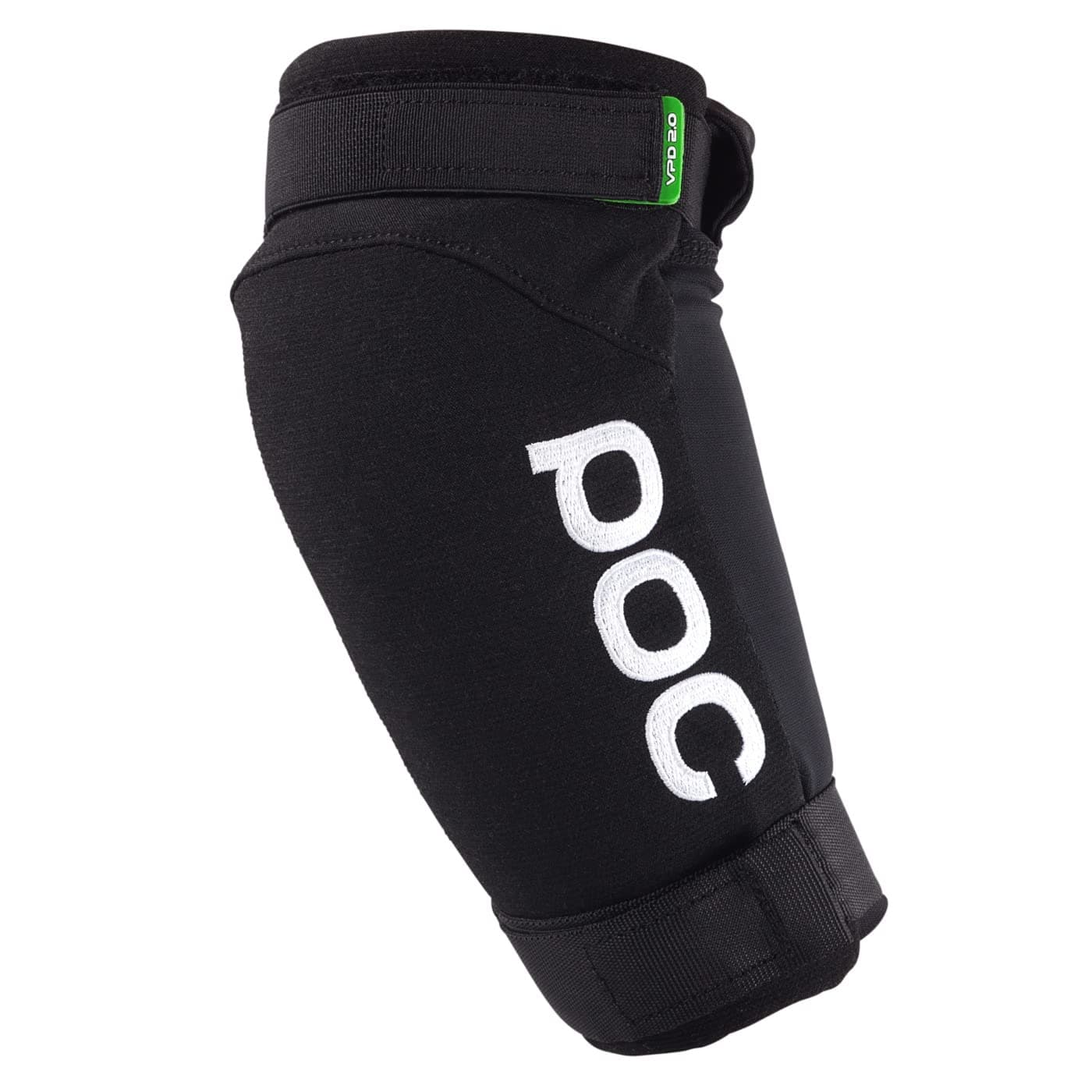 POCSports Men's Joint VPD Elbow