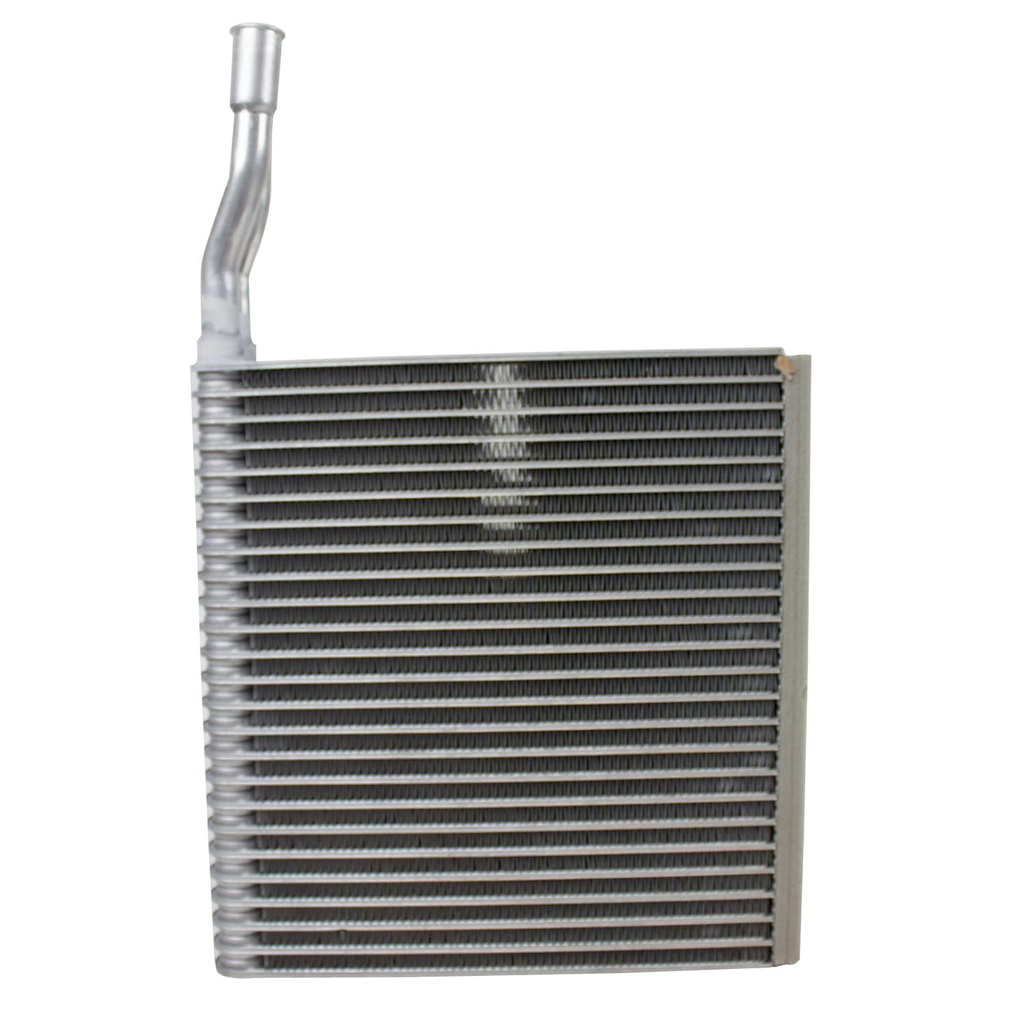 TYC 97157 Evaporator Compatible with 2002-2006 Jeep Wrangler