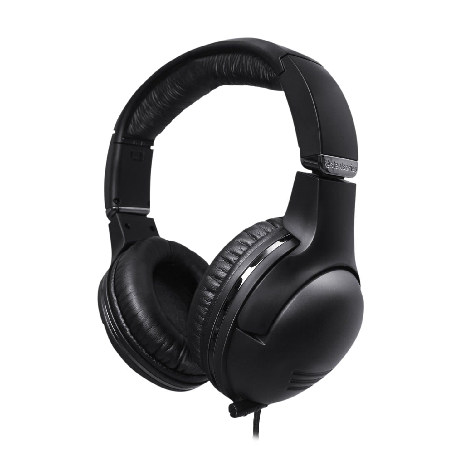 SteelSeries 7H Headset (Pc/Mac)