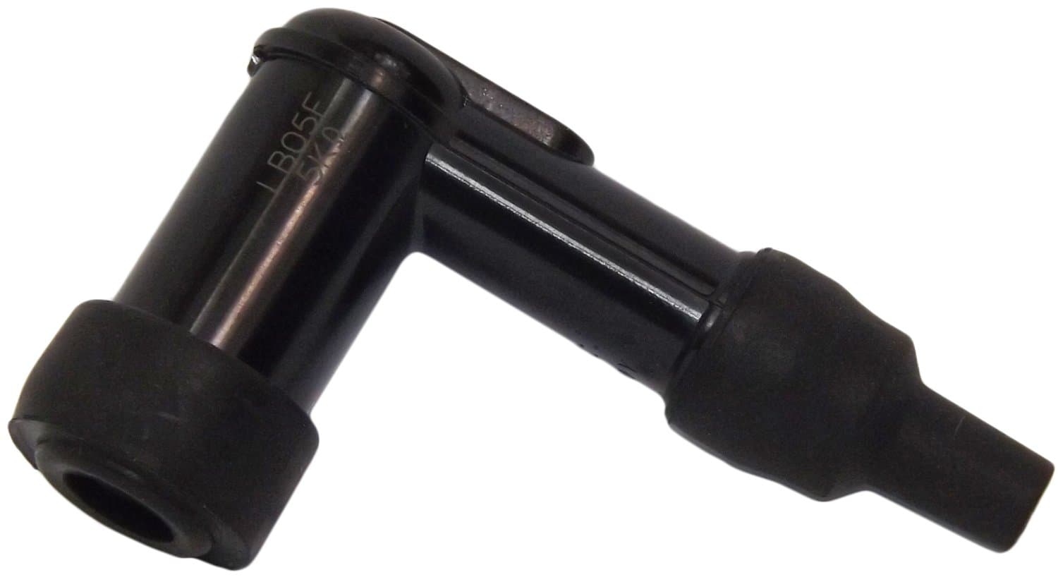 NGK LB05F Spark Plug