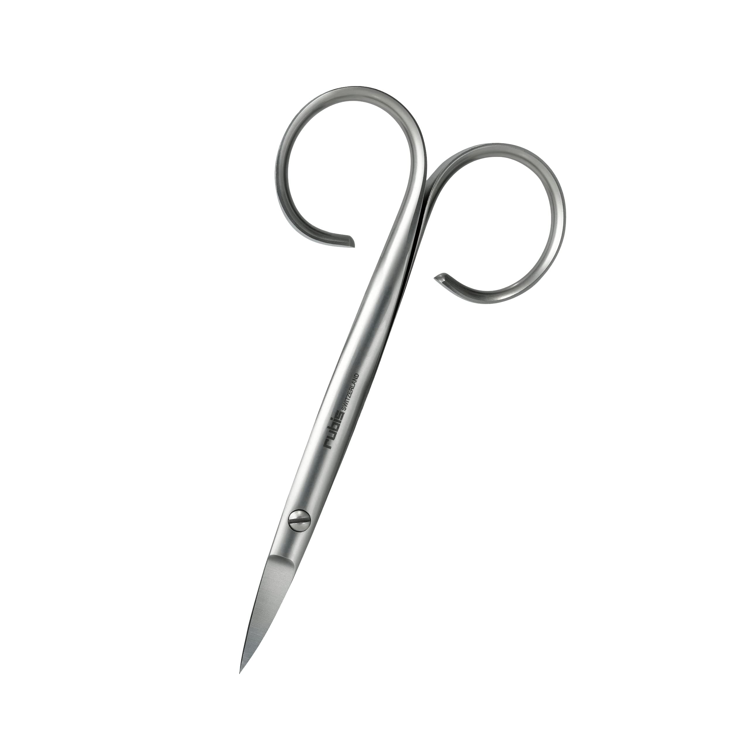 RubisToenail Scissors