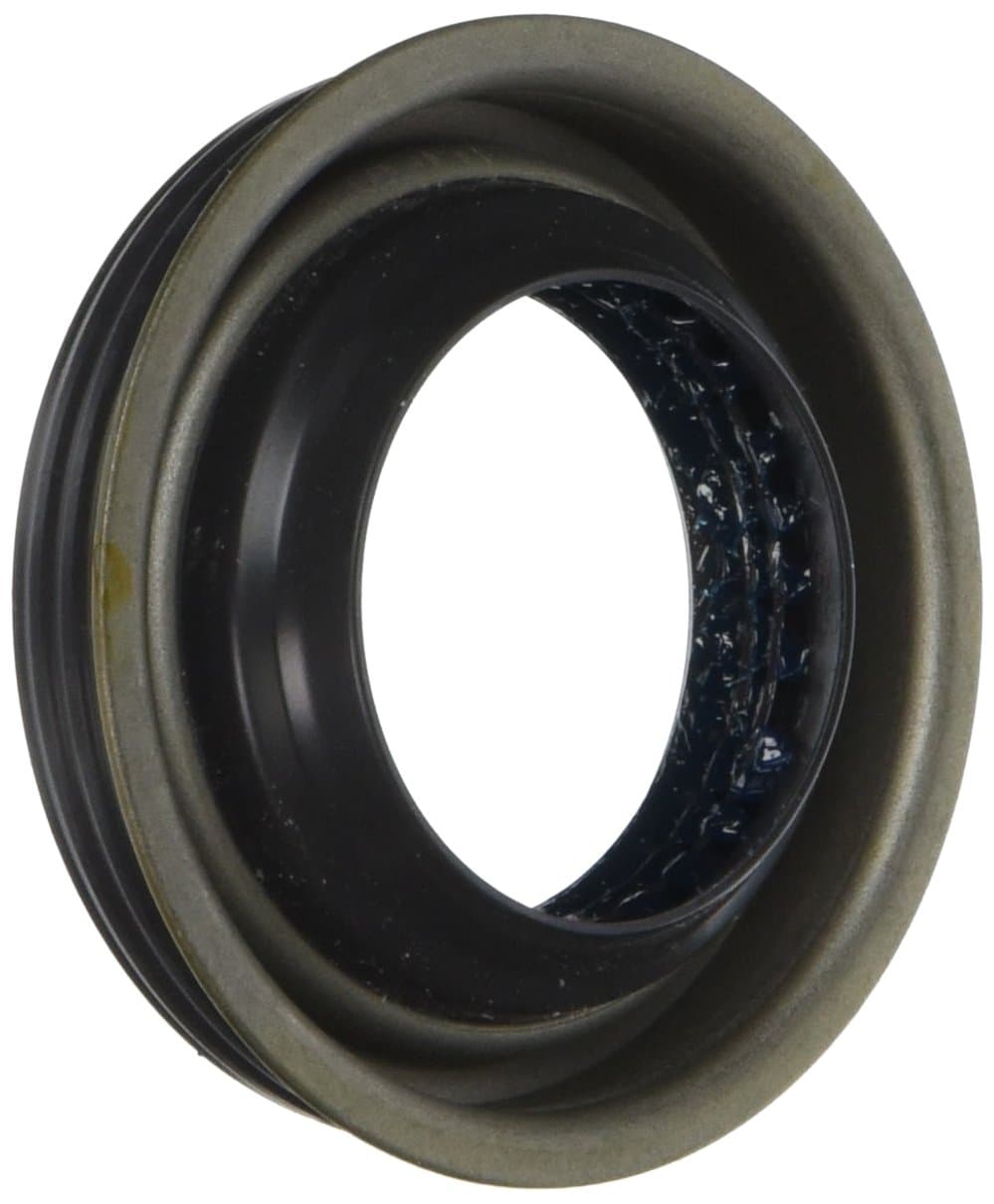 710489 Front Axle Shaft Seal