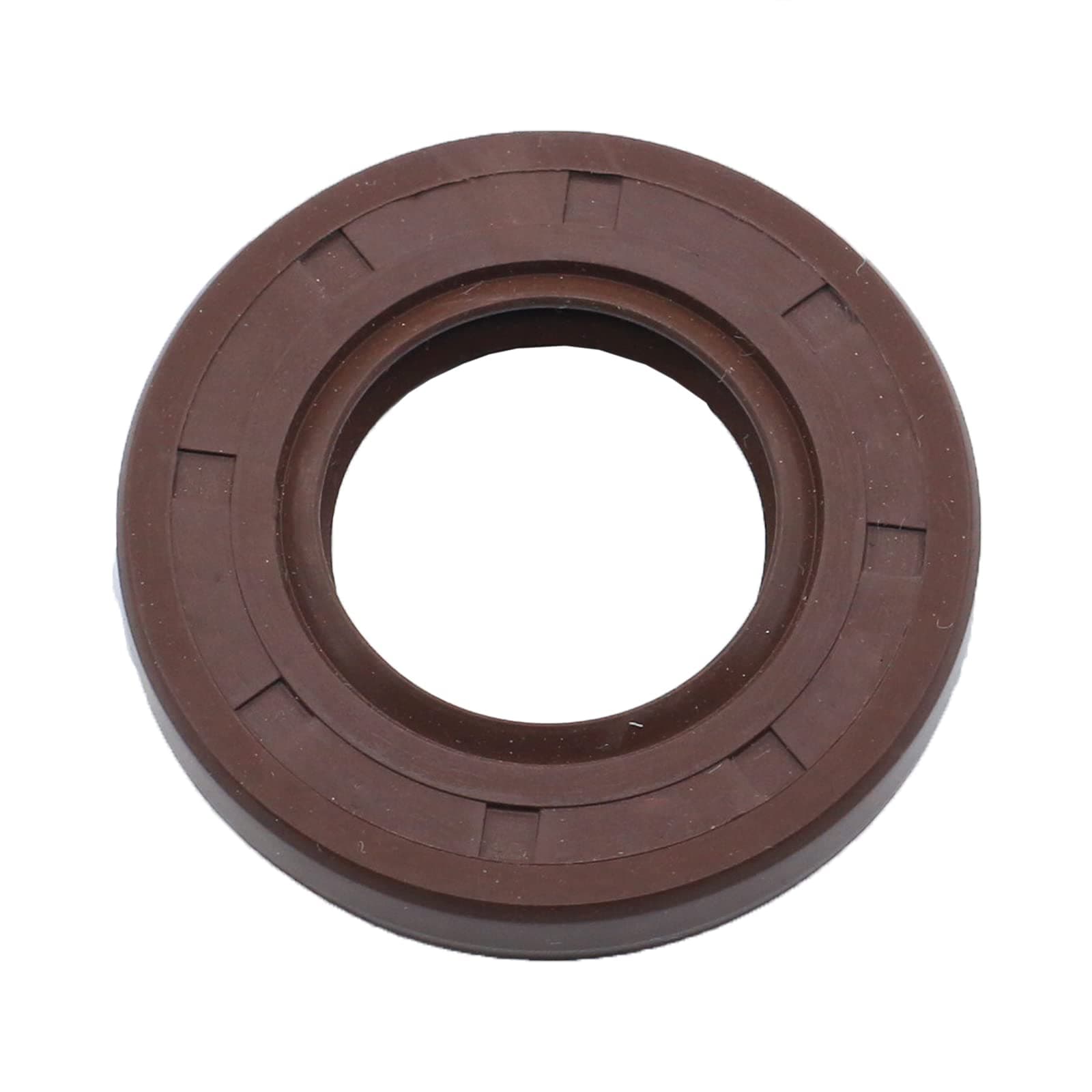Transmission Drive Train Gearcase Oil Seal 3234570 026HH110 Ccompatible with Polaris 09-14 RZR S 800