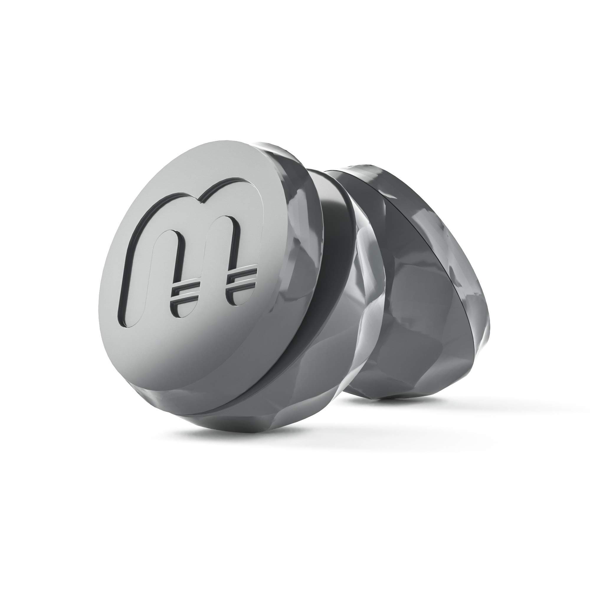 Magnetic Shirt Stays - Quit Tuckin' Around!