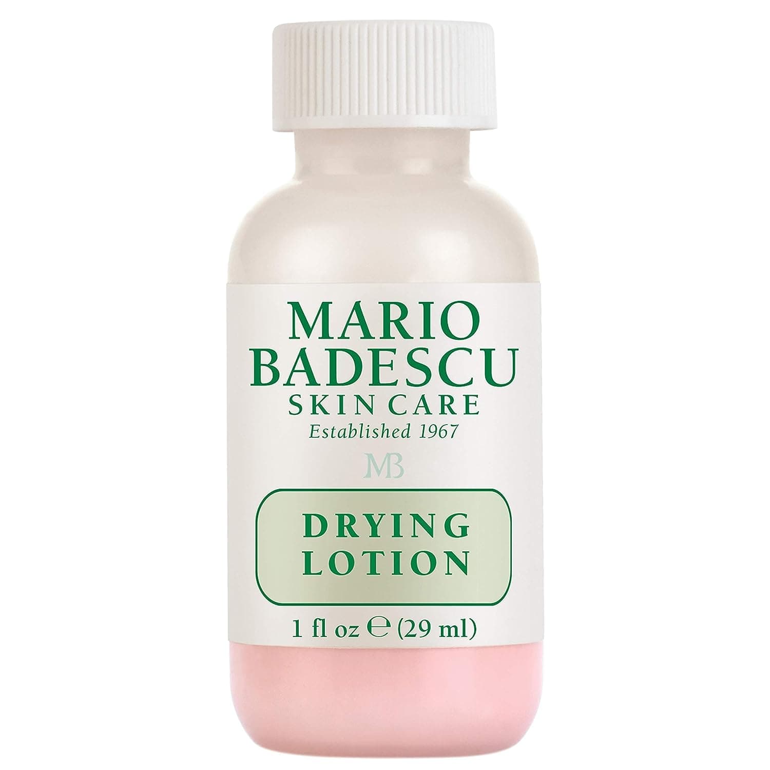 Mario Badescu Mario Badescu Drying Lotion