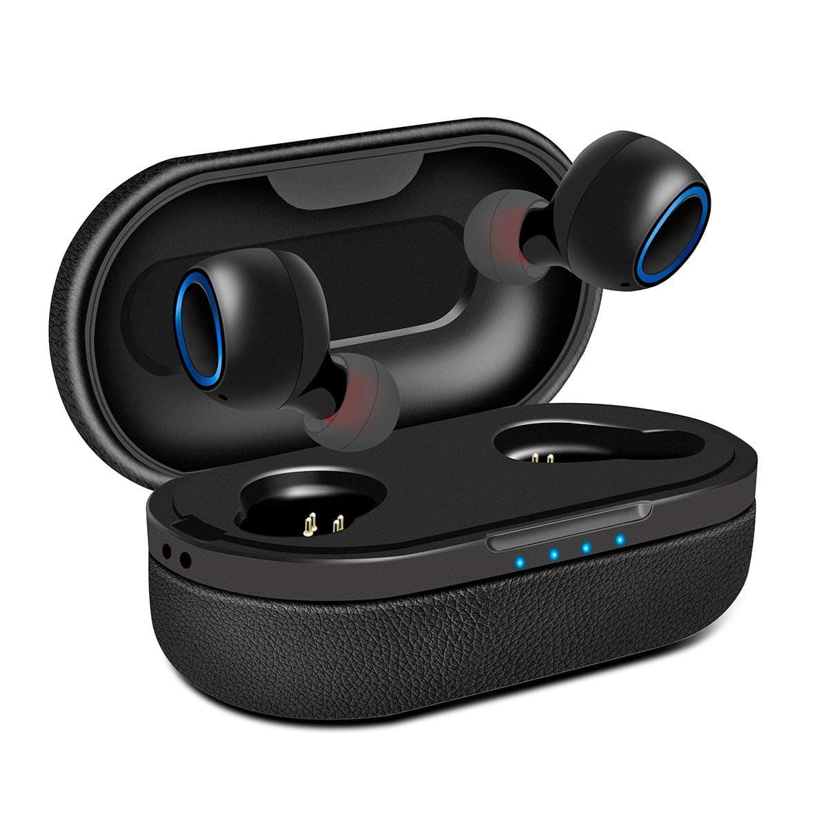 SAMSUNG Data Center Series SV843 MZ7WD960HMHP-00003 960GB 7mm SATAIII SSD