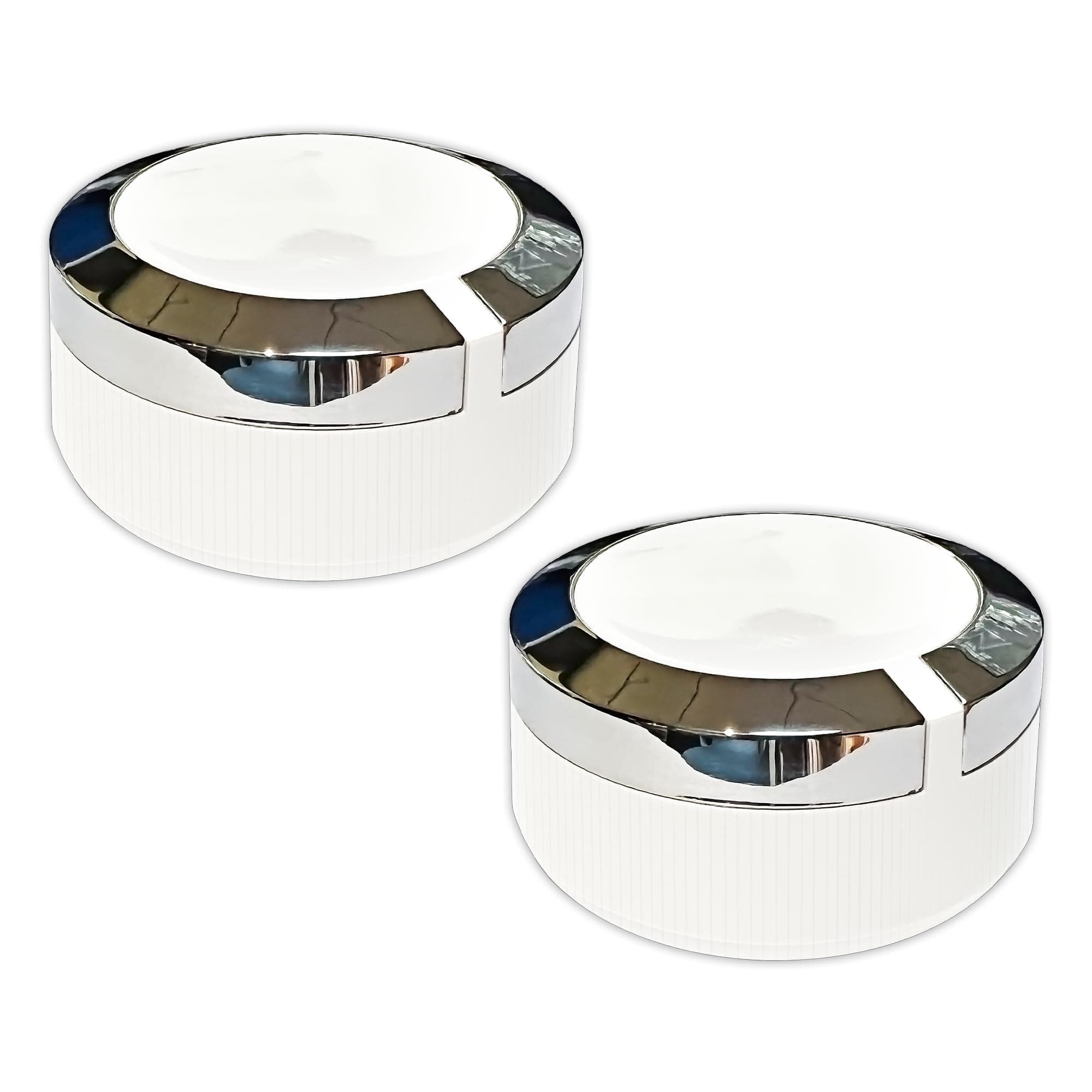 WE01X24552 Dryer Timer Control Knob Replacement Compatible with GE General Electric Dryer Knob Replacement Models GTD33EASK0WW GTD42EASJ2WW GTD45EASJ2WS GTD42EASJ0WW GTD42GASJ2WW 2PCS