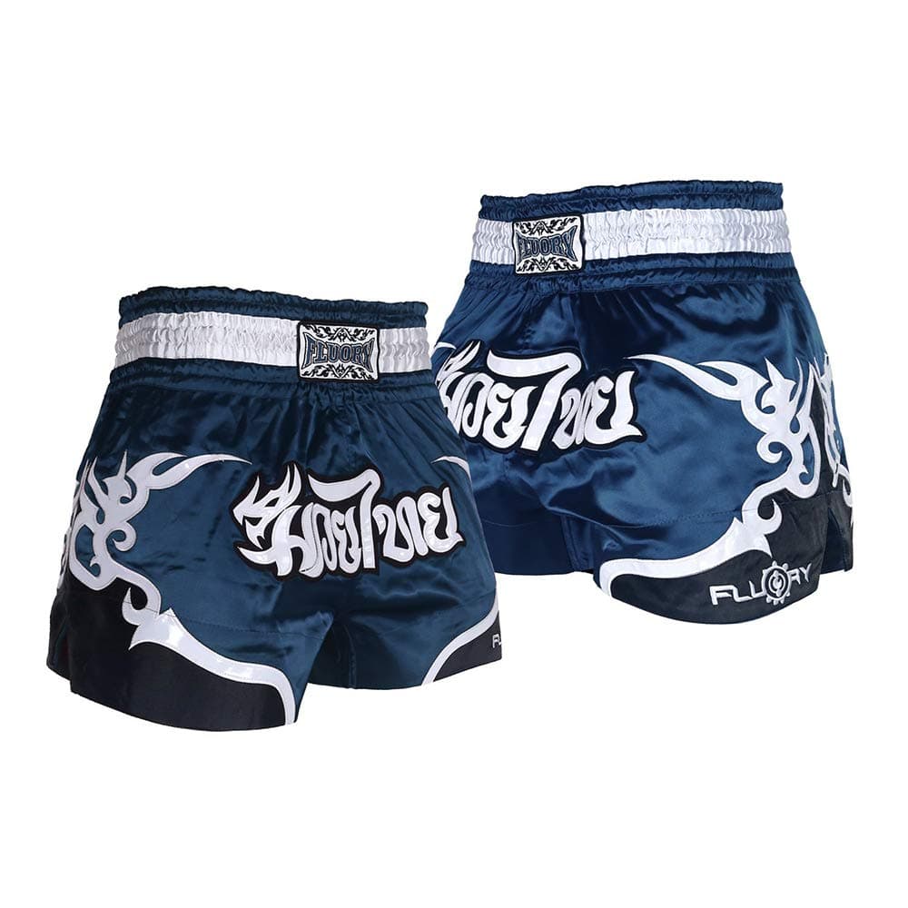 Muay Thai Fight Shorts,MMA Shorts Clothing Training Cage Fighting Grappling Martial Arts Kickboxing Shorts Clothing