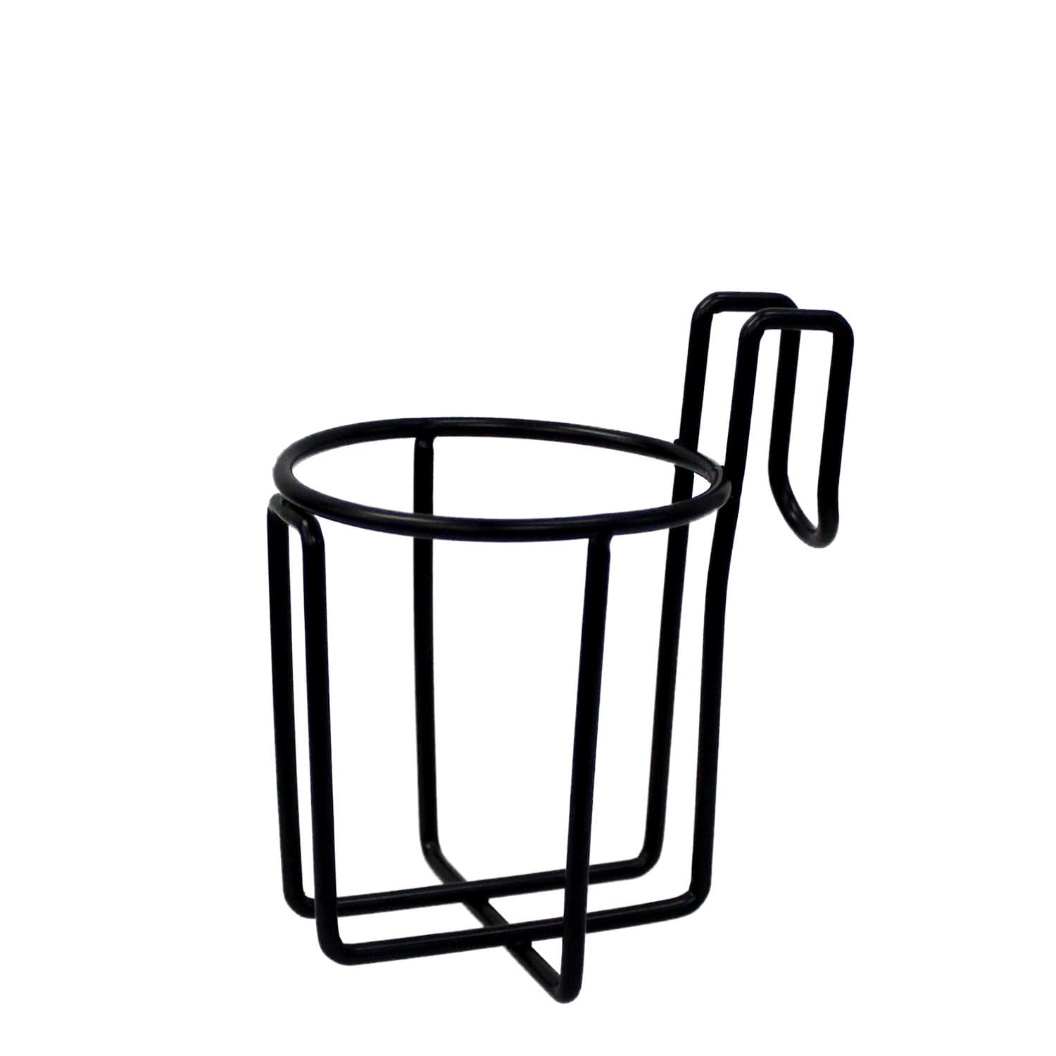 Meadowcraft Cup Holder