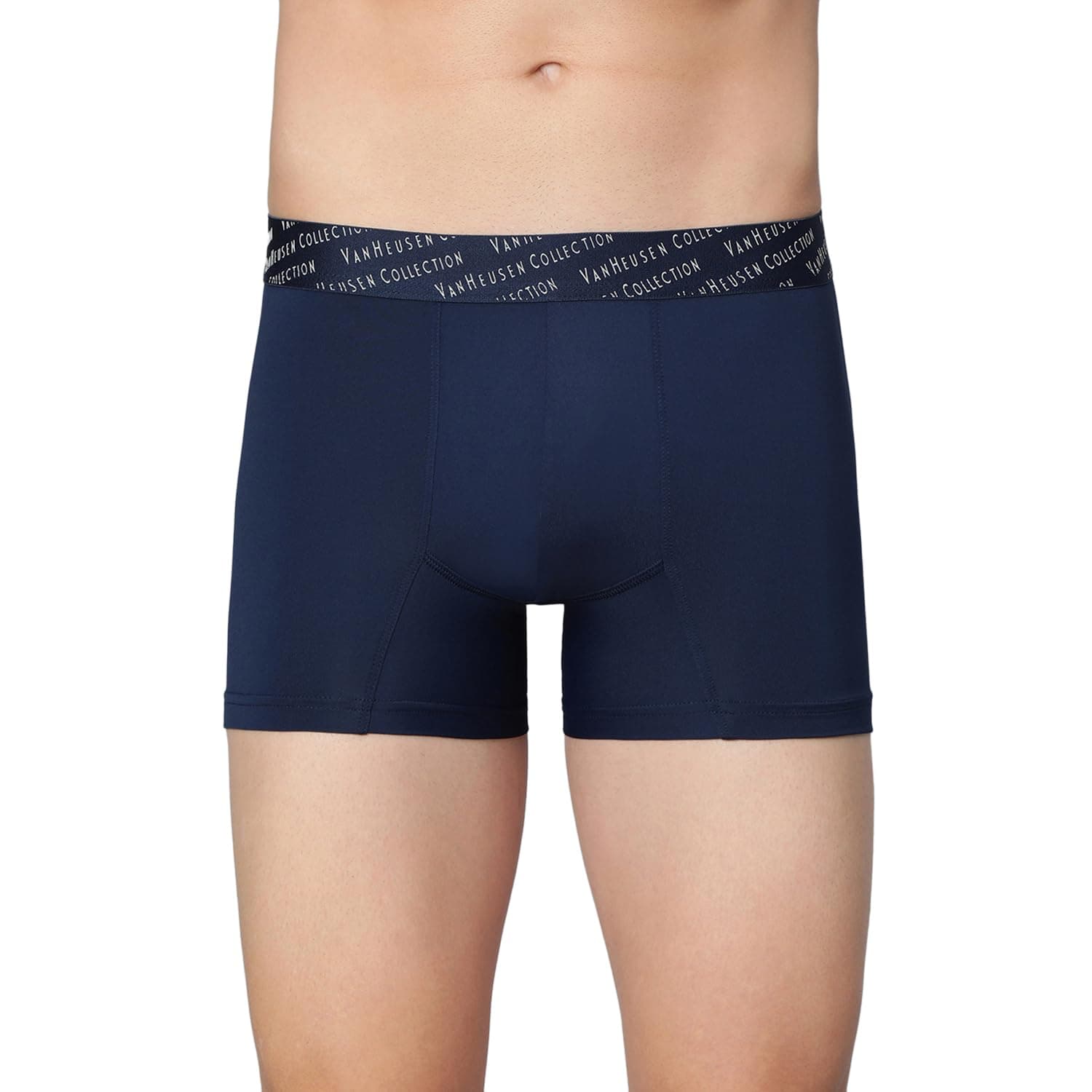 Van Heusen Men's Trunks