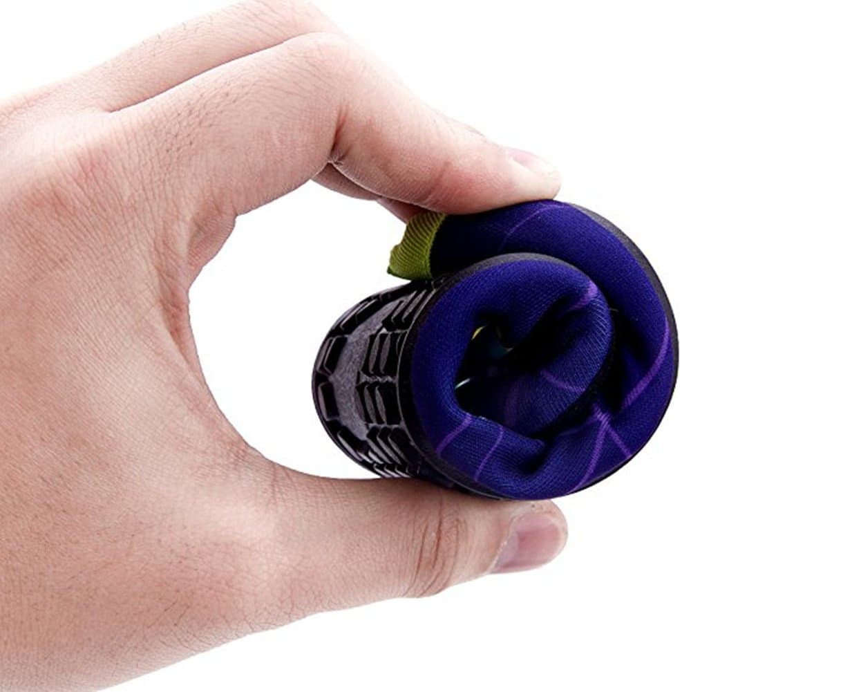 Toddler Kids Infant Boys Girls Water Shoes Aqua Socks