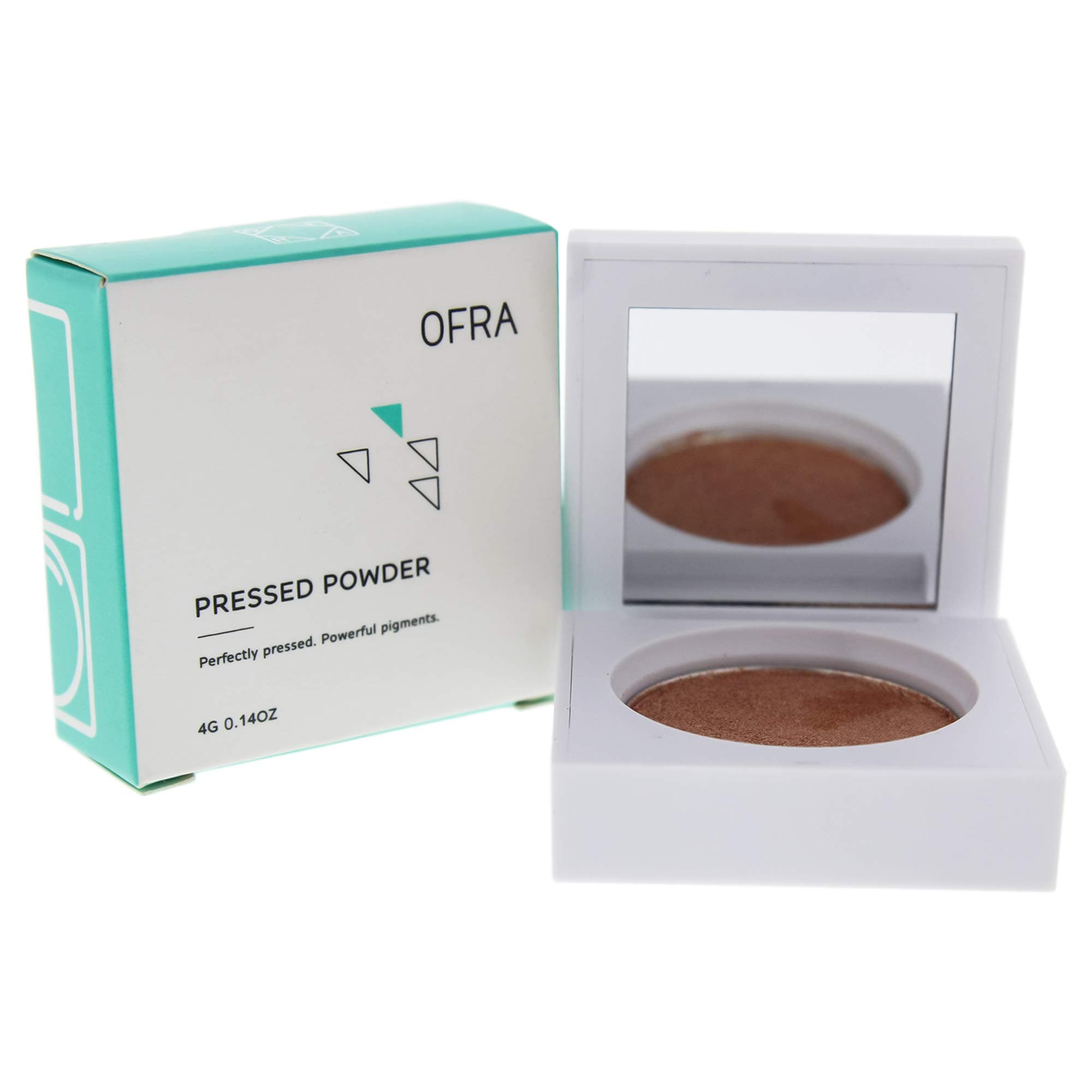 Ofra Eyeshadow, Bliss