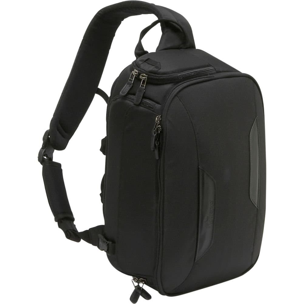 Lowepro Classified Sling 180AW Photo Sling Bag