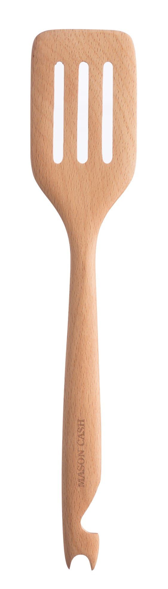 Mason CashInnovative Kitchen Turner & Rack Grabber