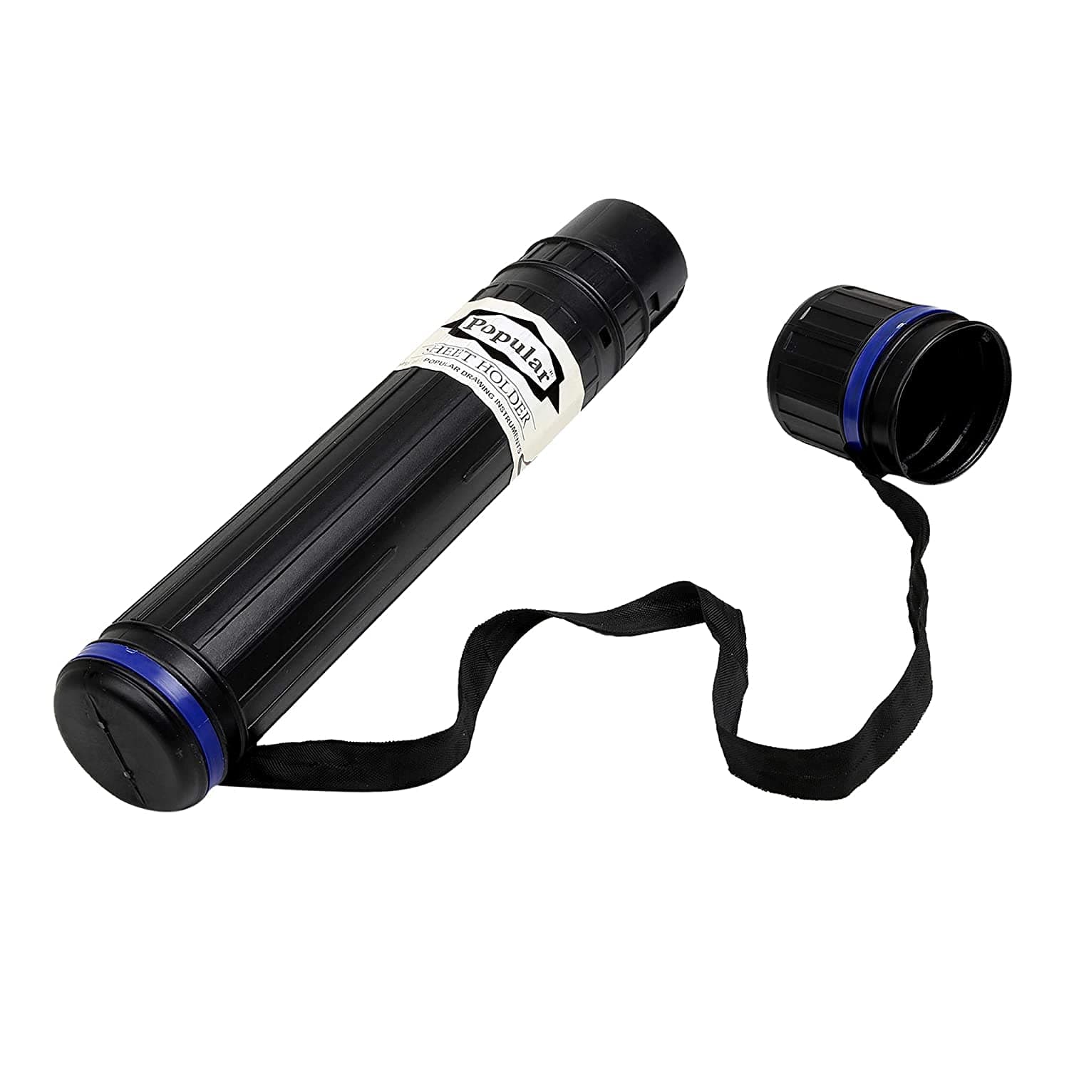 Drawing Sheet Holder (SH20)