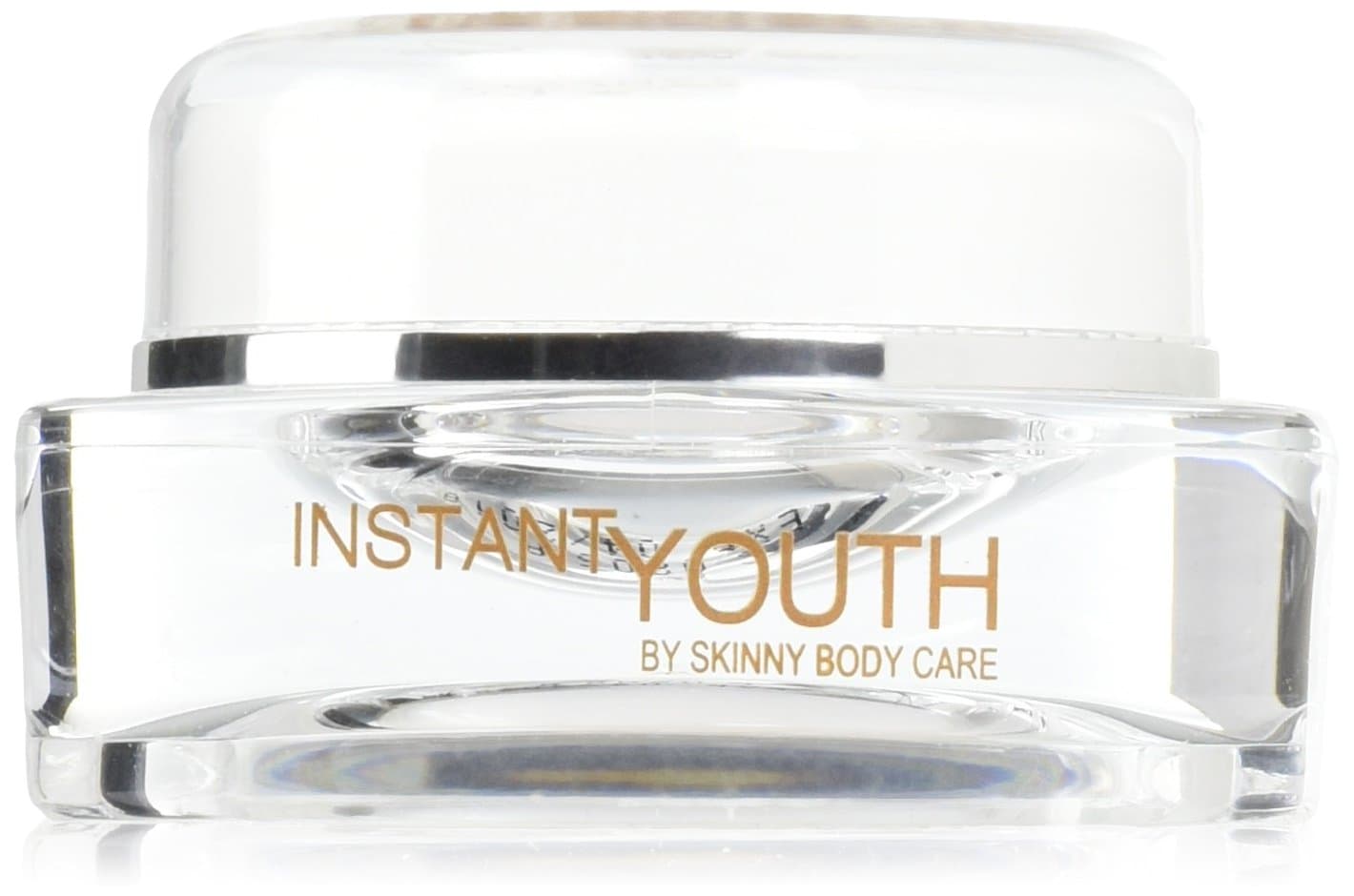 Instant Youth - By Skinny Body Care