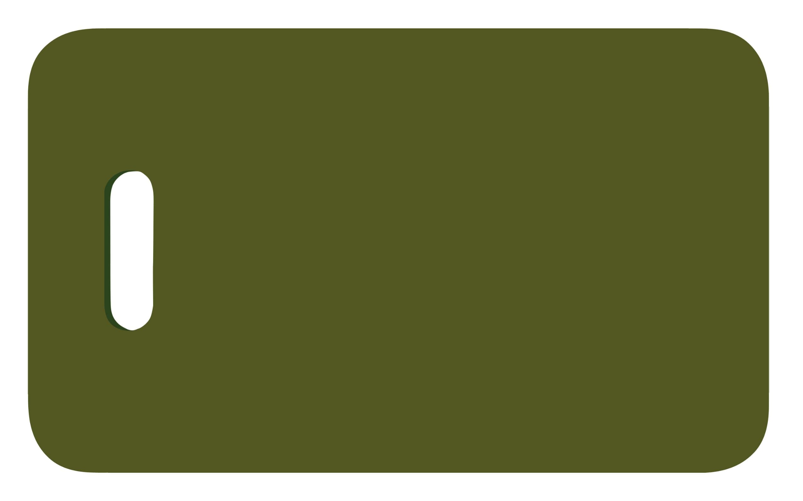 Fiskars 94216974J Ultralight Kneeling Cushion, 11 by 18-Inch