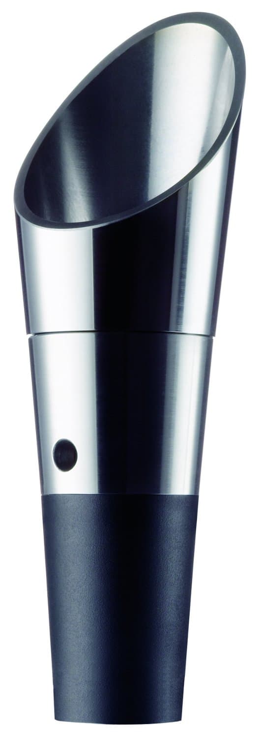 Menu Vintage Decanting Pourer