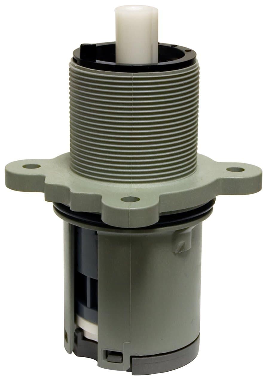 Price Pfister 131765 Ceramic Cartridge