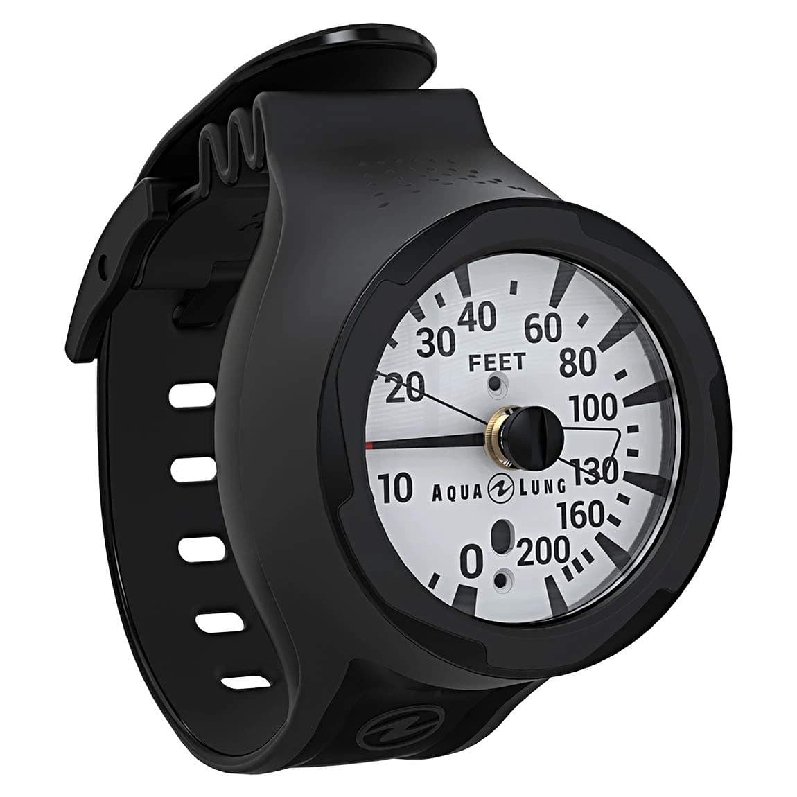 Aqua Lung i300, i750tc Dive Computer Wrist Scuba Computer Parallel Import