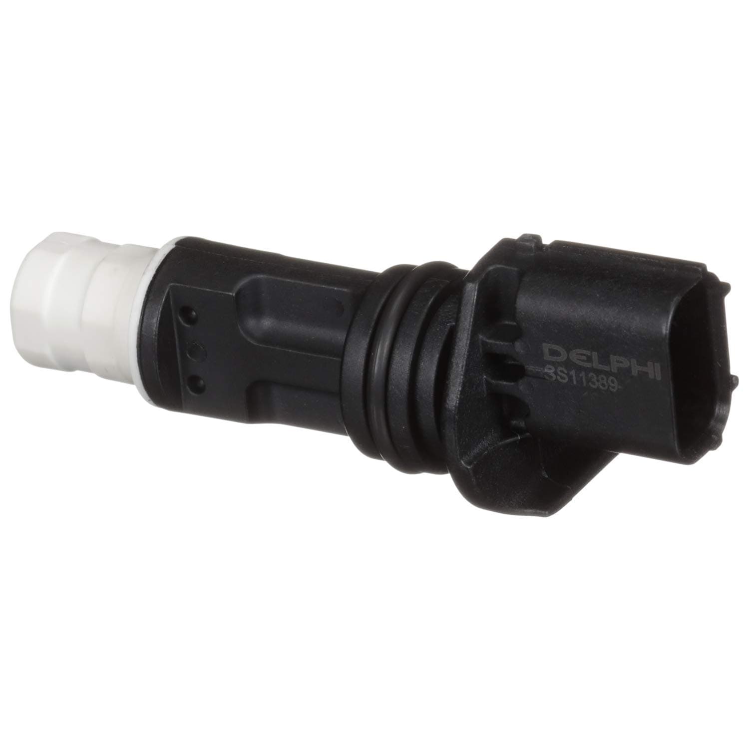 DelphiSS11389 Crankshaft Sensor