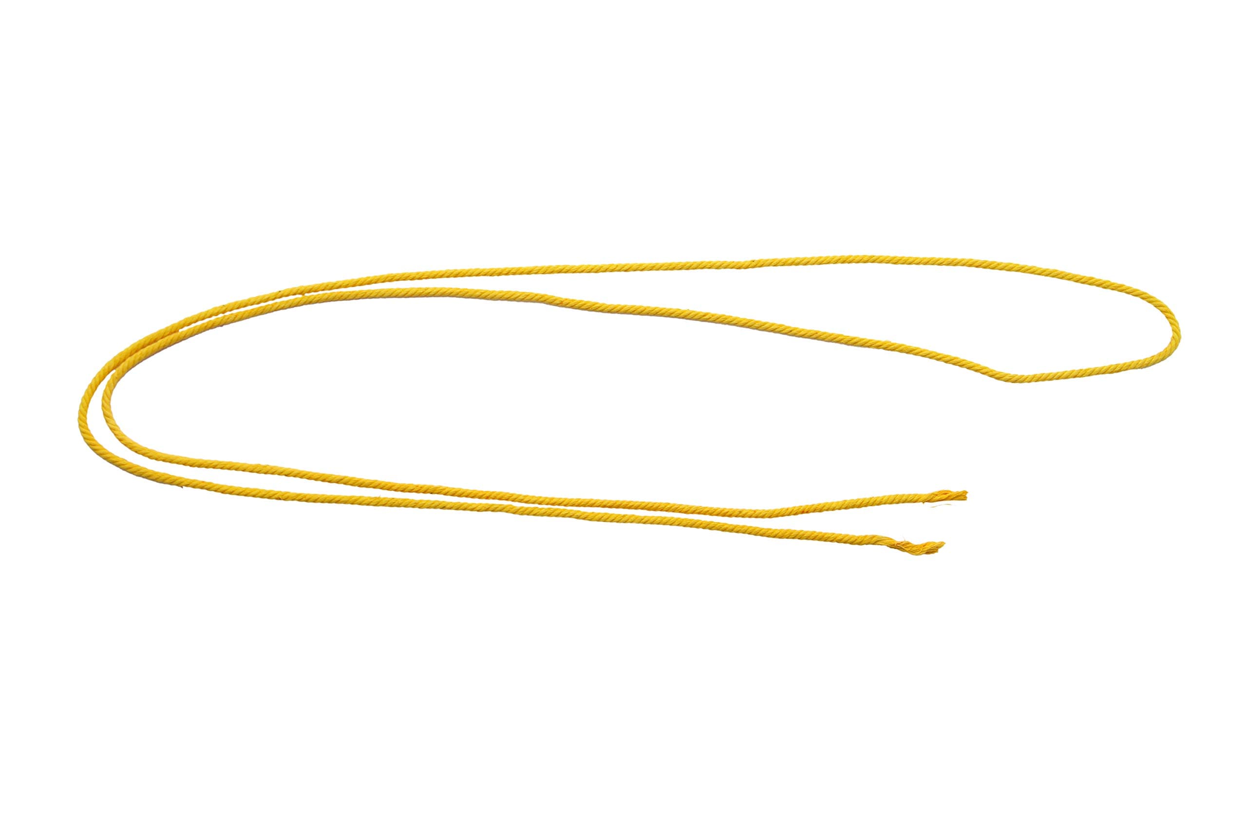 Giri Trading Agency Pvt Ltd Thirumangalya Thread, Mangal Sutram, Thaali Kayiru 1 pcs