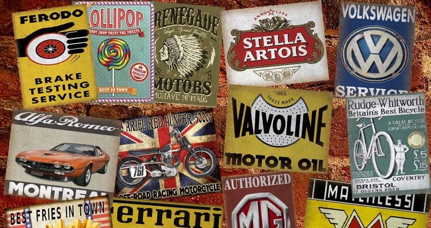 Leeds United Elland Road Street Sign Street Sign 8X12 inches