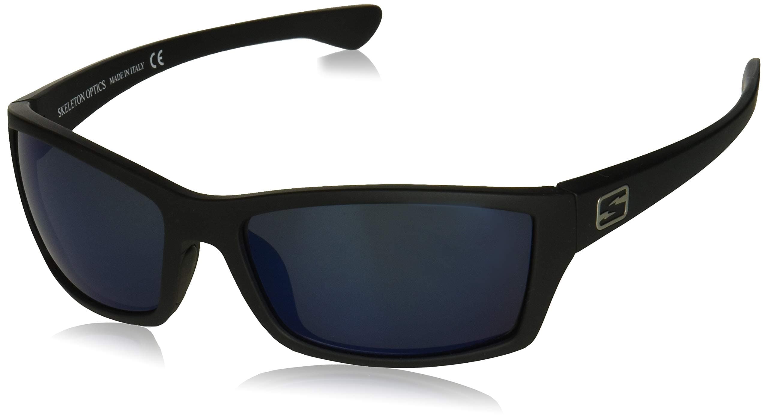 Scout Mossy Oak Line Sunglasses