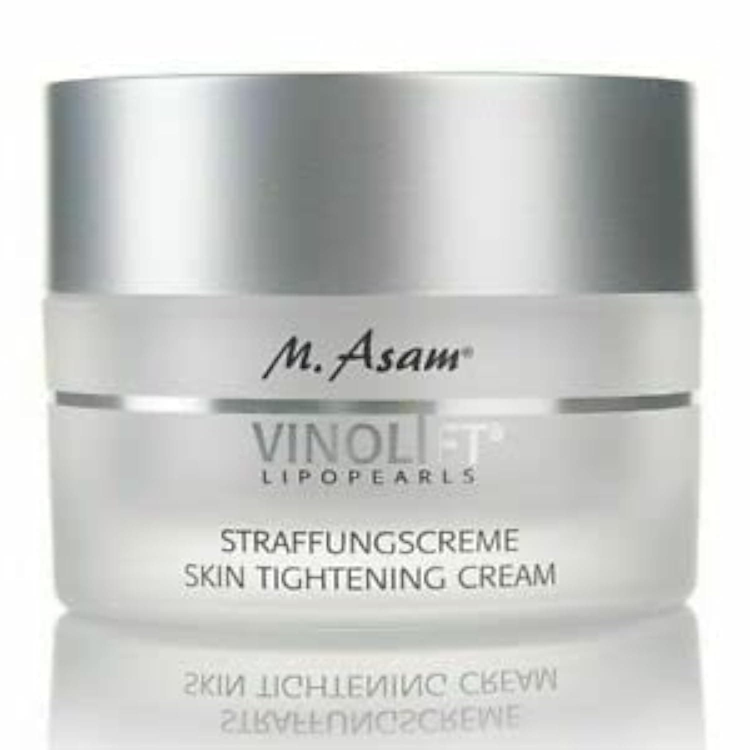 Masam Vinolift Anti-age Skin Tightening Cream (1.69oz)