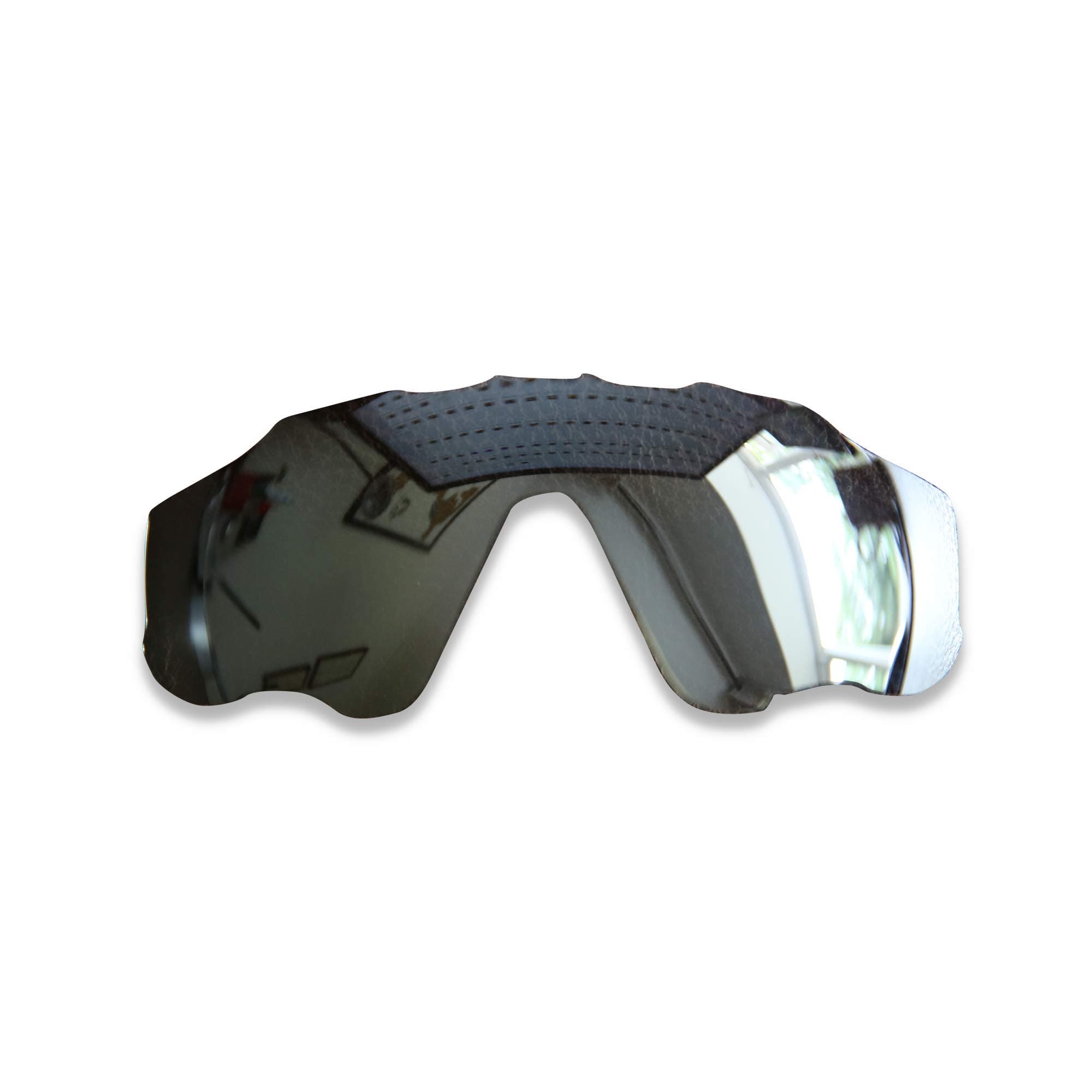 POLARLENSPolarised Replacement Lenses for Oakley Jawbreaker - Compatible with Oakley Jawbreaker Sunglasses