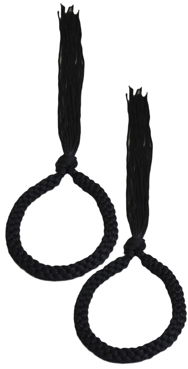 RING TO CAGE Muay Thai Armband (Pa-Prajiad) - 27 Colors