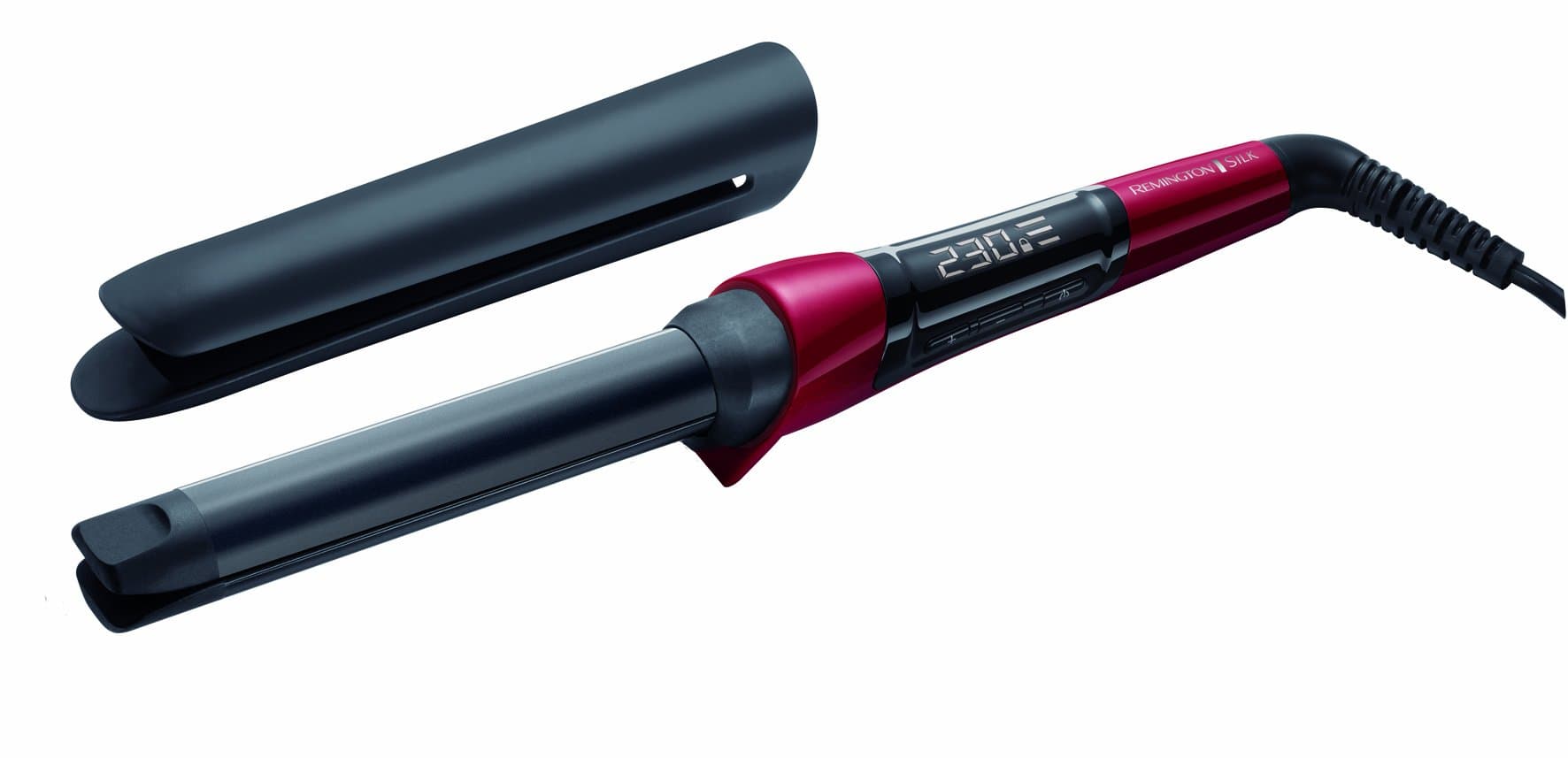 Remington CI96S1 Silk Ultimate Hair Styler