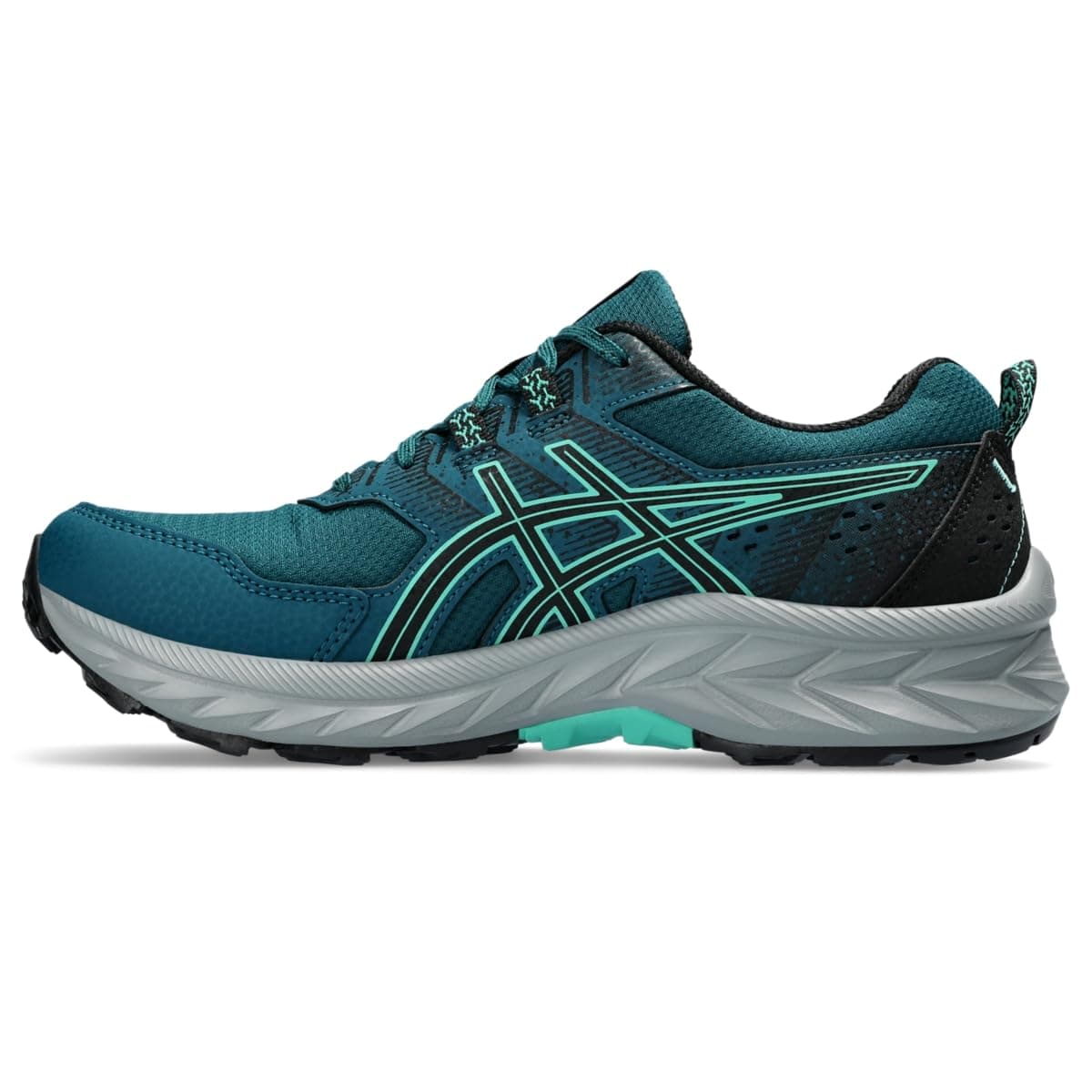 ASICSWomen's, Gel-Venture 9 Trail Running Shoe