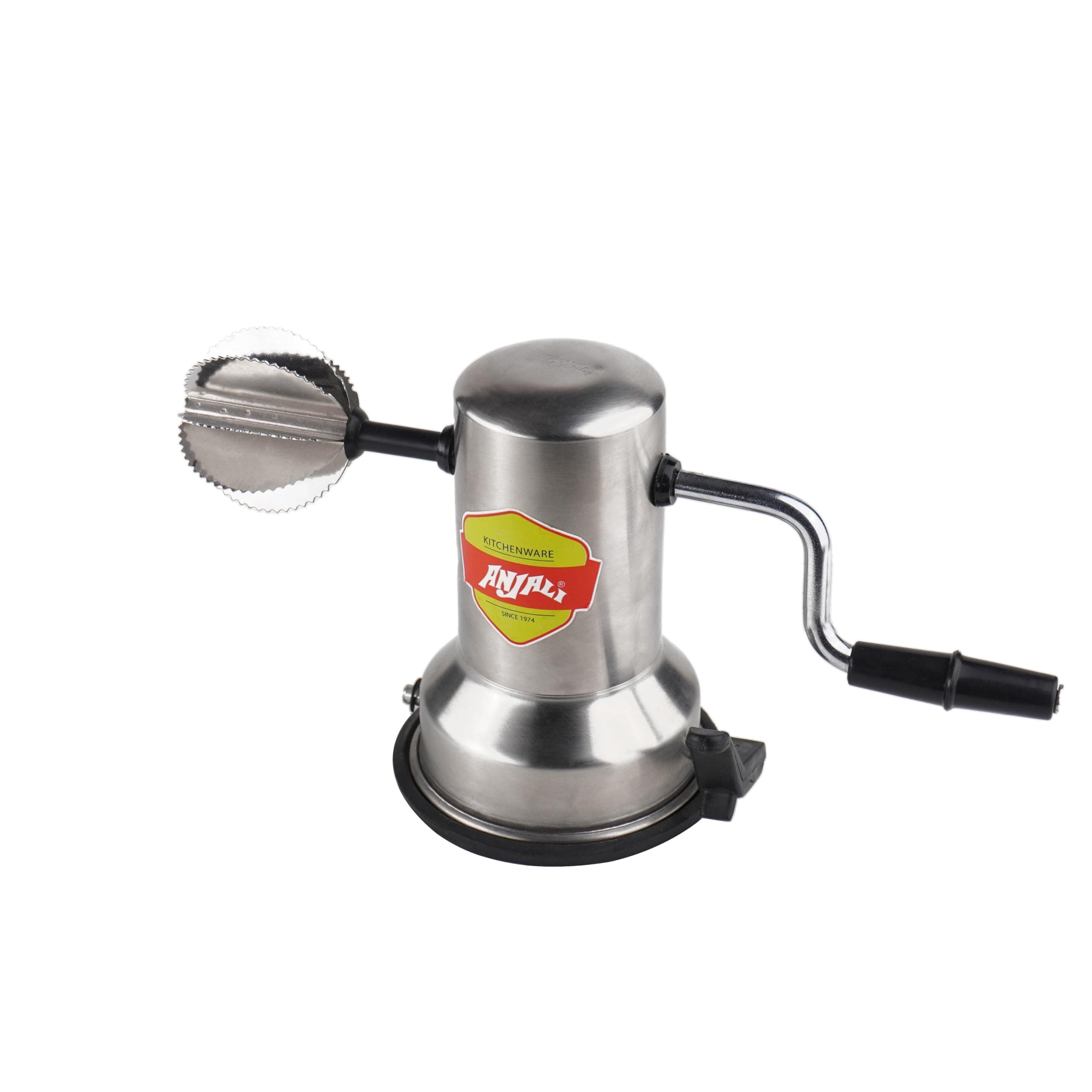 Sleekmat Coconut Scrapper