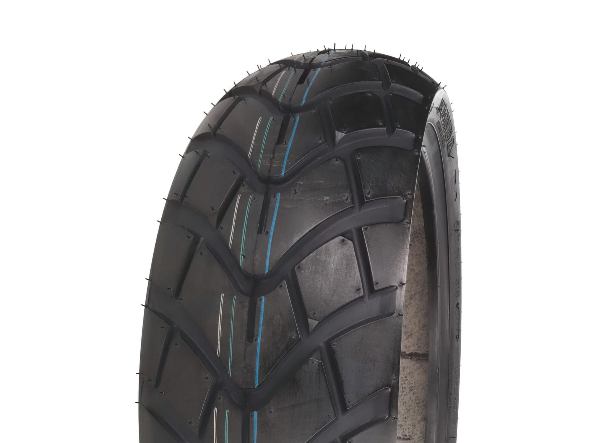 Kenda tire K761 All Season 130/60-13