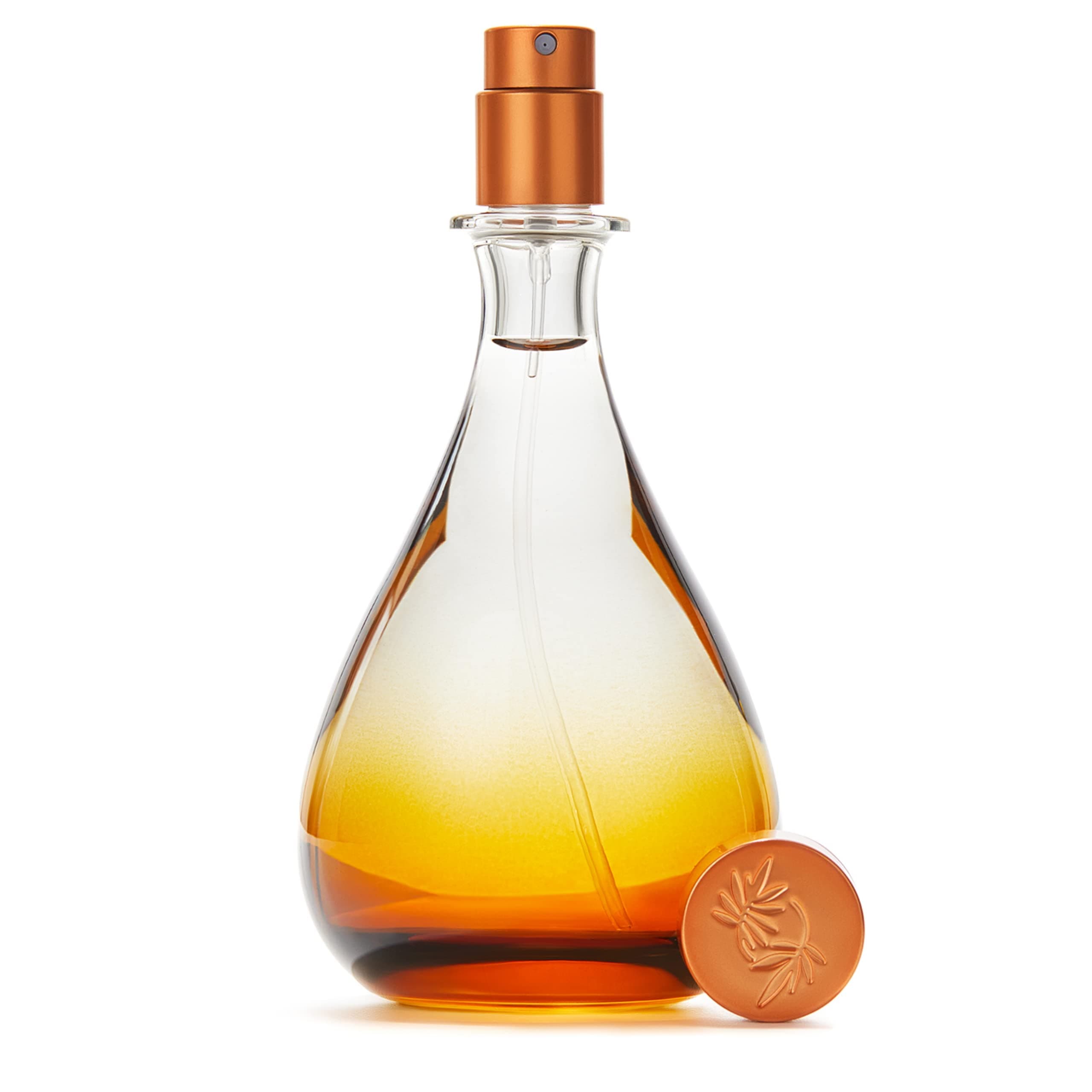 ESSCENTIALS "Gentle Evening" Fragrance Mist