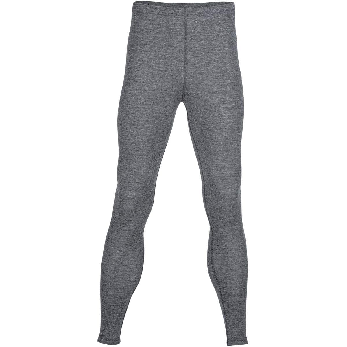Engel Mens Thermal Long Johns / Leggings - 100% Organic Merino Wool