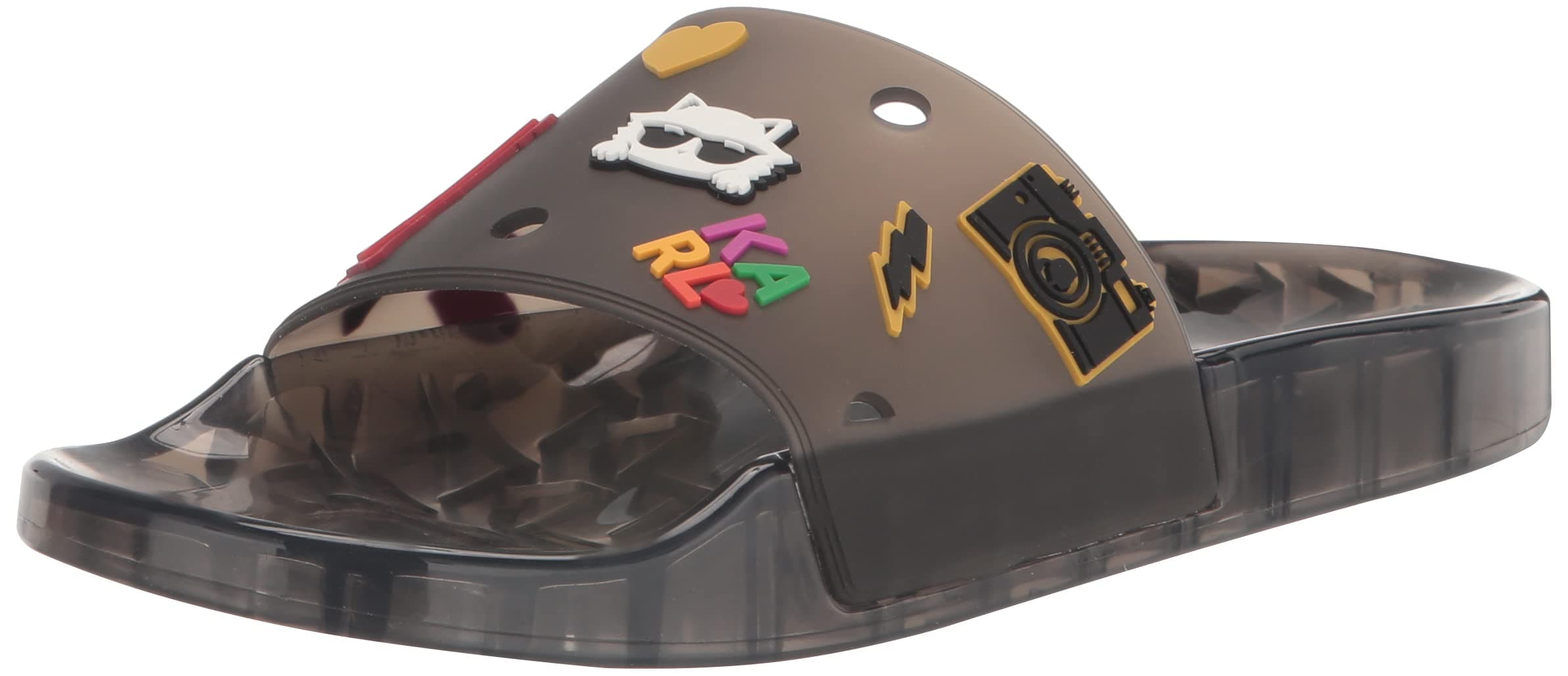 Women's Niya Slide Sandal